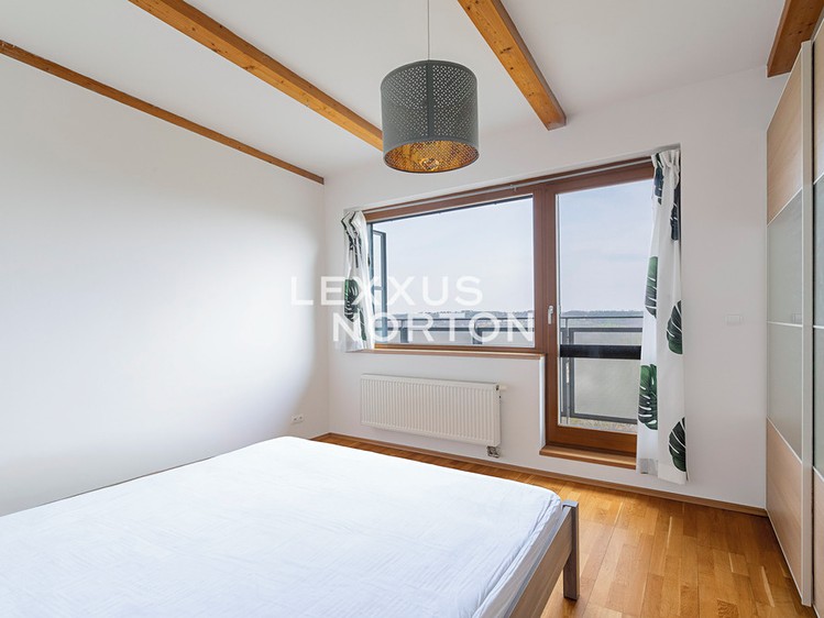 Pronájem bytu 3+kk 107 m² - foto 7
