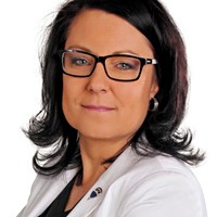 Bc. Lucie Doubravová