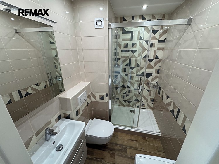 Pronájem bytu 2+kk 35 m² (Jednopodlažní) - foto 3