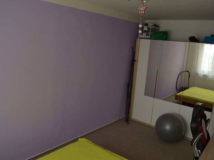 Pronájem bytu 2+kk 42 m² - foto 7