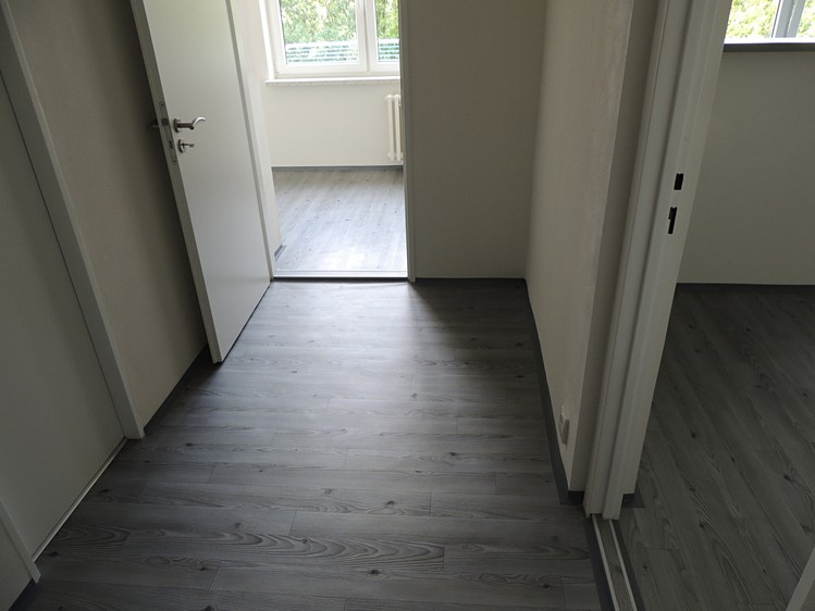Pronájem bytu 2+kk 37 m² - foto 8