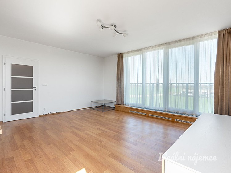 Pronájem bytu 2+kk 54 m² - foto 8