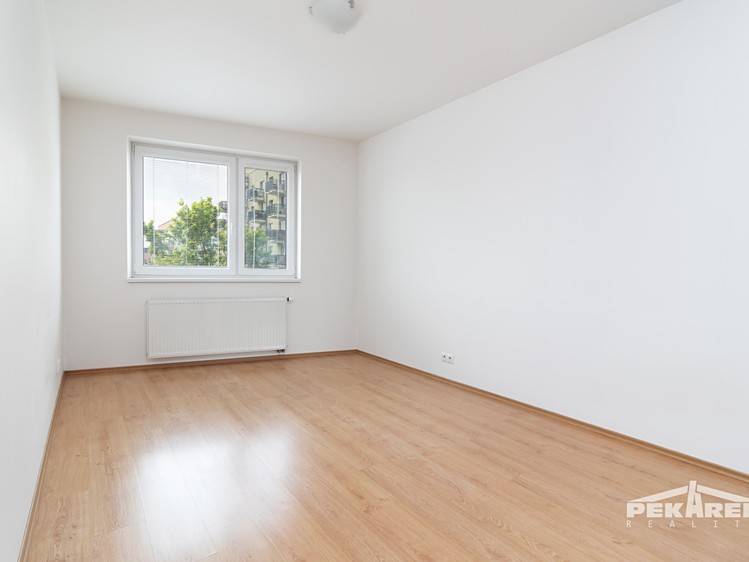 Pronájem bytu 2+kk 59 m² - foto 7
