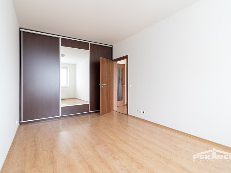 Pronájem bytu 2+kk 59 m² - foto 8