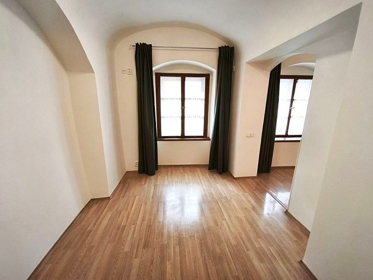 Pronájem bytu 2+1 65 m² - foto 4