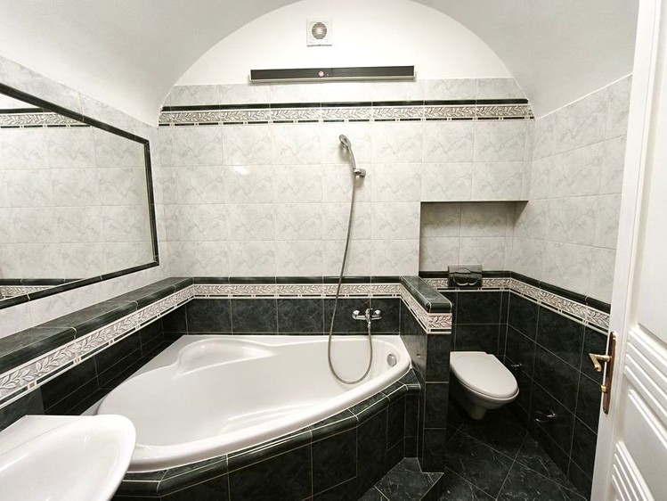 Pronájem bytu 2+1 65 m² - foto 8