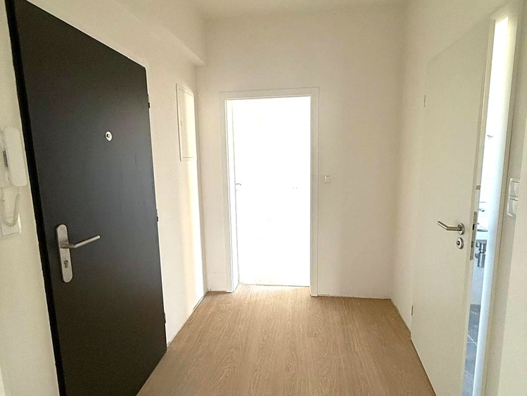 Pronájem bytu 2+kk 47 m² (Jednopodlažní) - foto 6