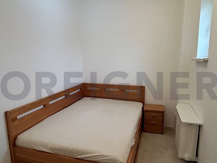 Pronájem bytu 2+1 56 m² - foto 3