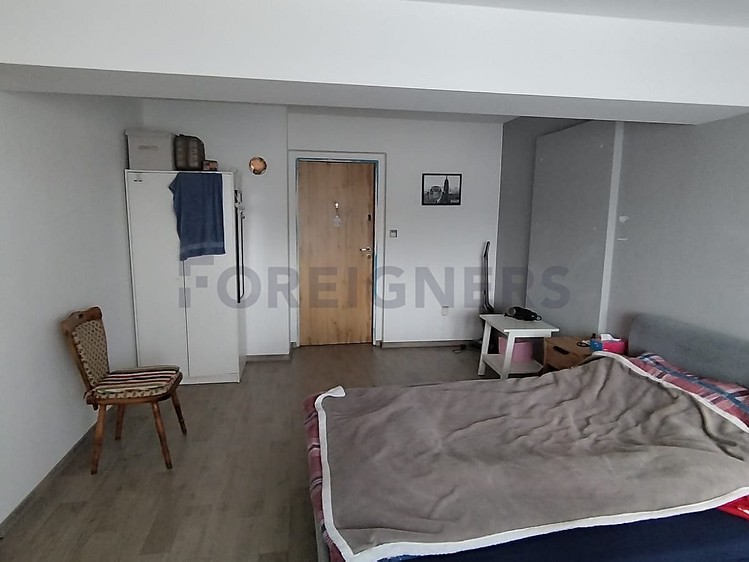 Pronájem bytu 2+1 55 m² - foto 4