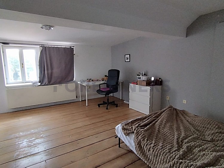 Pronájem bytu 2+1 55 m² - foto 6