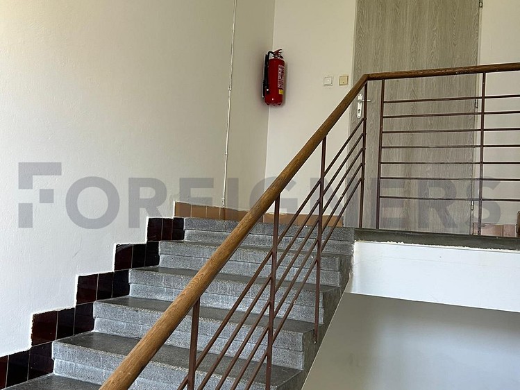 Pronájem bytu 2+1 55 m² - foto 5