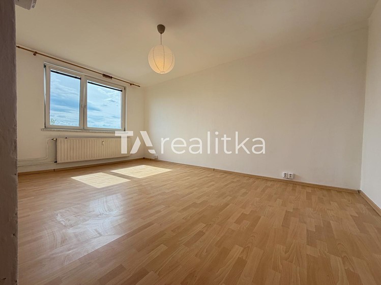 Pronájem bytu 2+1 55 m² - foto 7
