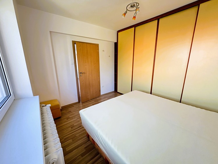 Pronájem bytu 3+kk 61 m² - foto 4