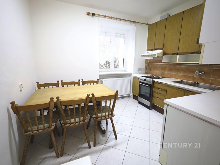 Pronájem bytu 4+1 120 m² - foto 4