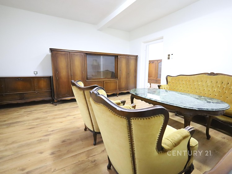 Pronájem bytu 4+1 120 m² - foto 6