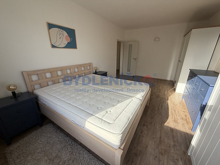 Pronájem bytu 3+1 85 m² - foto 7