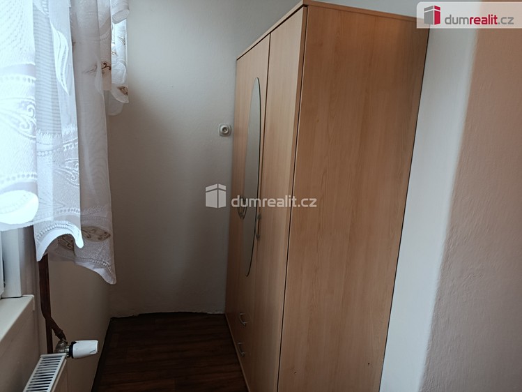 Pronájem bytu 2+kk 56 m² - foto 8