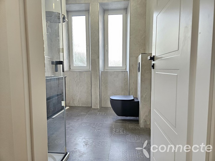 Pronájem bytu 1+kk 31 m² (Jednopodlažní) - foto 6