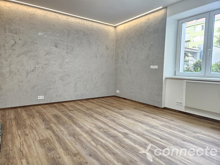 Pronájem bytu 1+kk 31 m² (Jednopodlažní) - foto 5