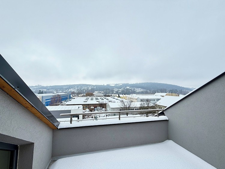 Pronájem bytu 3+kk 84 m² (Jednopodlažní) - foto 5