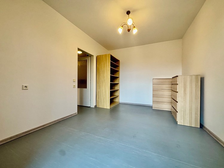 Pronájem bytu 2+kk 45 m² (Jednopodlažní) - foto 7