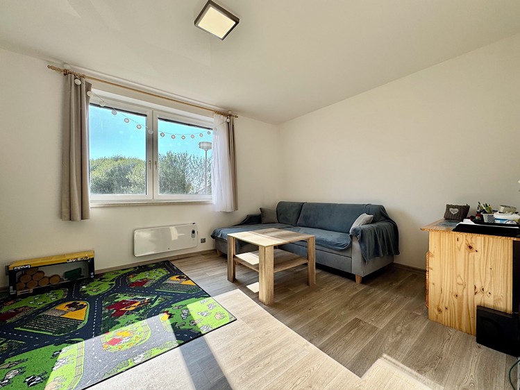 Pronájem bytu 2+1 57 m² - foto 4