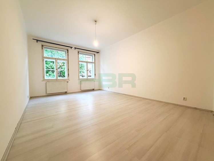 Pronájem bytu 2+1 80 m² - foto 4