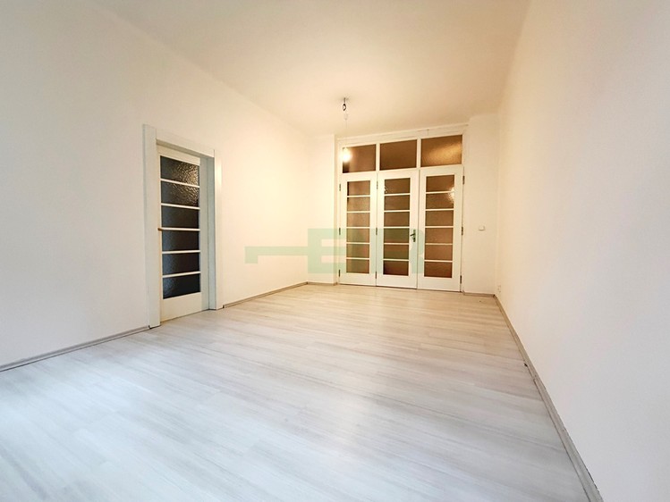 Pronájem bytu 2+1 80 m² - foto 7