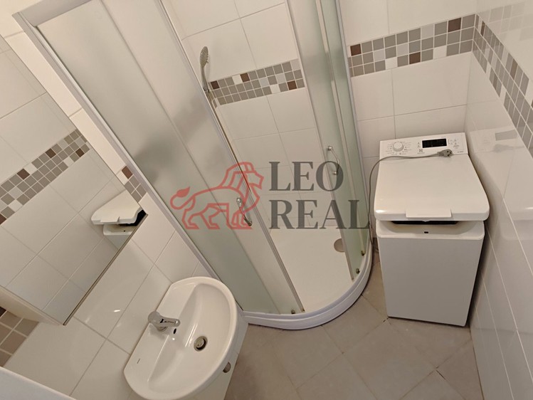 Pronájem bytu 1+kk 33 m² - foto 8
