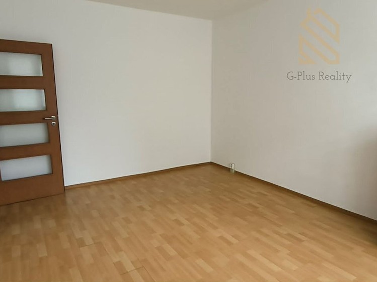 Pronájem bytu 2+1 53 m² - foto 7