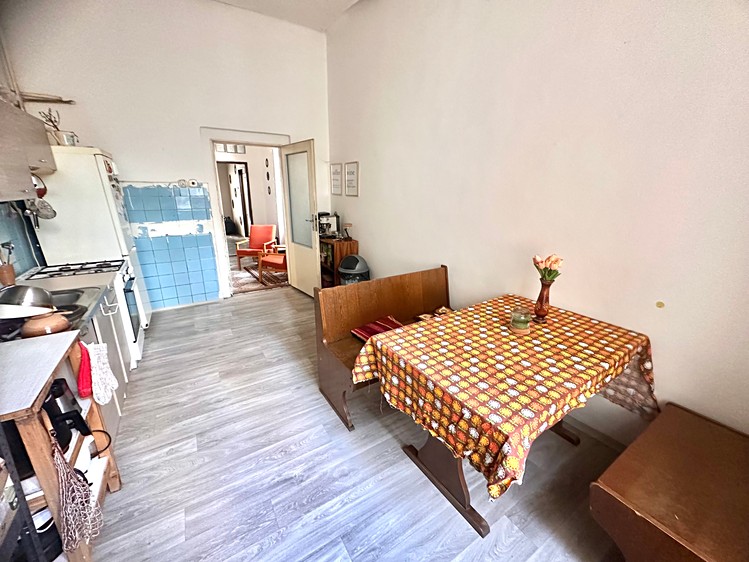 Pronájem bytu 3+1 106 m² - foto 3