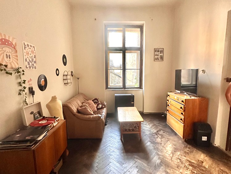 Pronájem bytu 3+1 106 m² - foto 6
