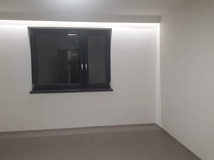 Pronájem bytu 3+kk 72 m² - foto 4