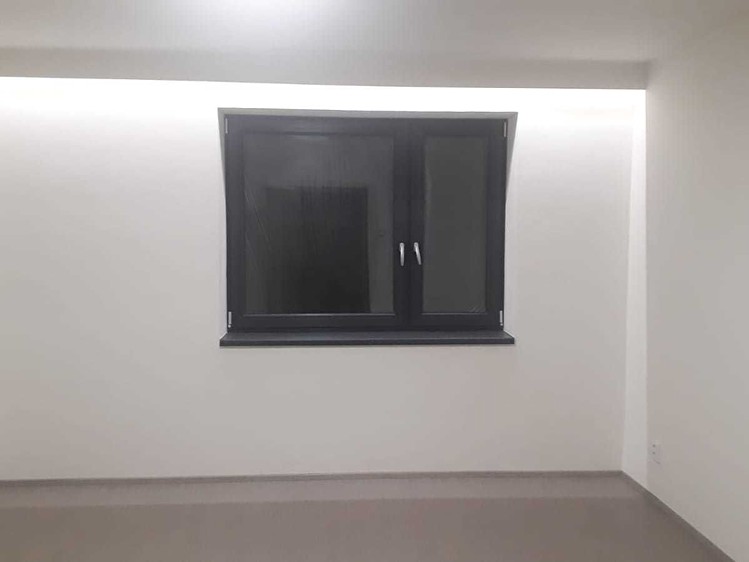 Pronájem bytu 3+kk 72 m² - foto 3