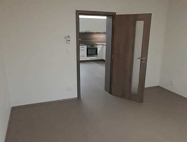 Pronájem bytu 3+kk 72 m² - foto 5