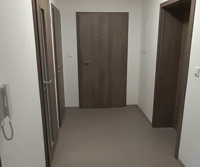 Pronájem bytu 3+kk 72 m² - foto 6