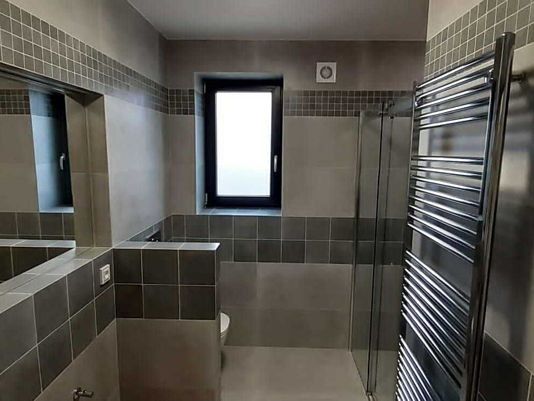 Pronájem bytu 3+kk 72 m² - foto 7