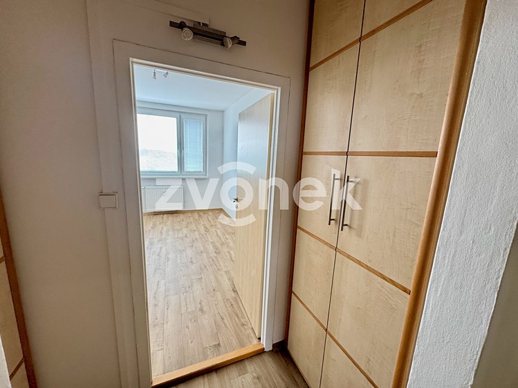 Pronájem bytu 3+1 68 m² (Jednopodlažní) - foto 6