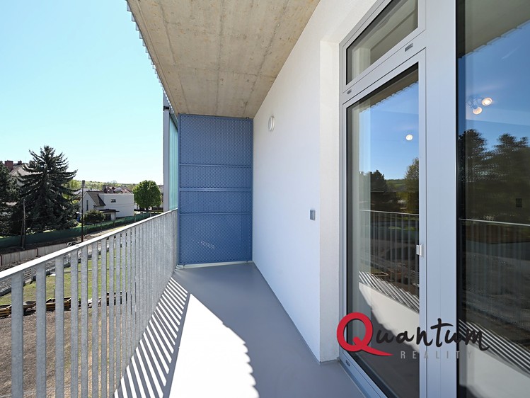 Pronájem bytu 3+kk 86 m² - foto 6