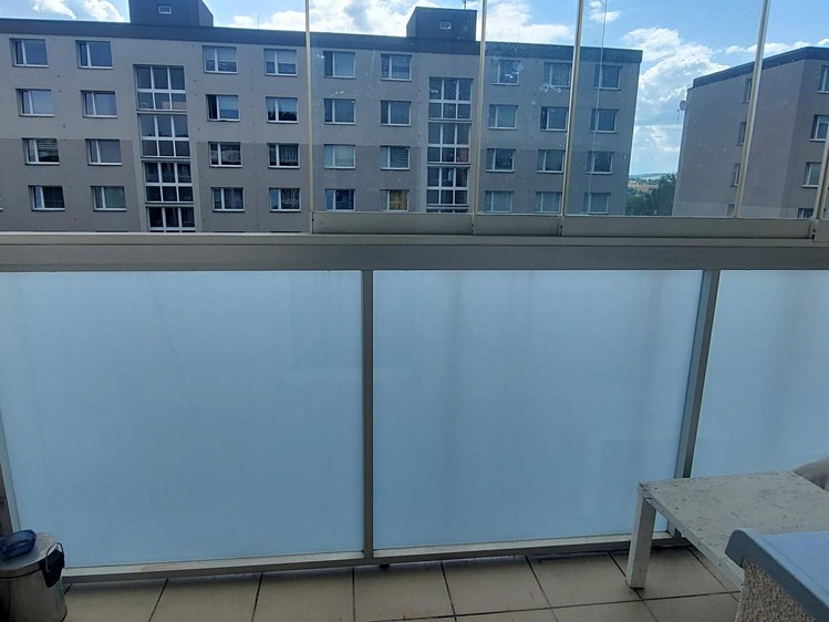 Pronájem bytu 1+1 33 m² - foto 6