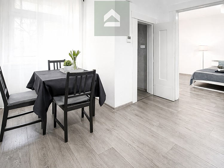 Pronájem bytu 2+kk 43 m² - foto 6