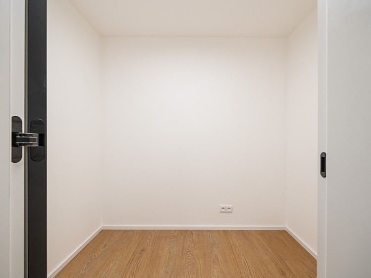 Pronájem bytu 2+kk 61 m² - foto 3