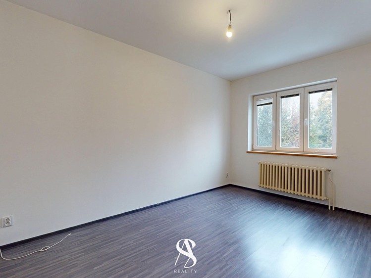 Pronájem bytu 2+1 70 m² - foto 5