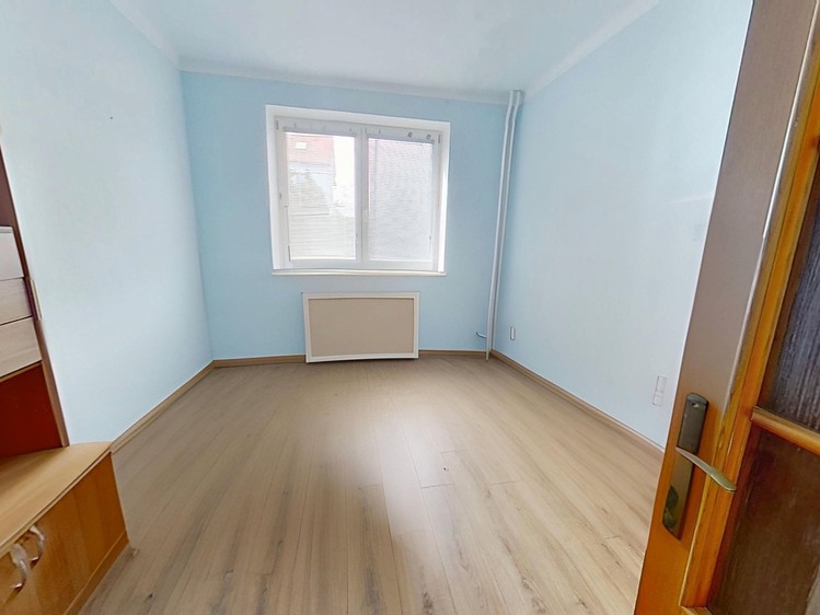 Pronájem bytu 4+1 83 m² (Jednopodlažní) - foto 8