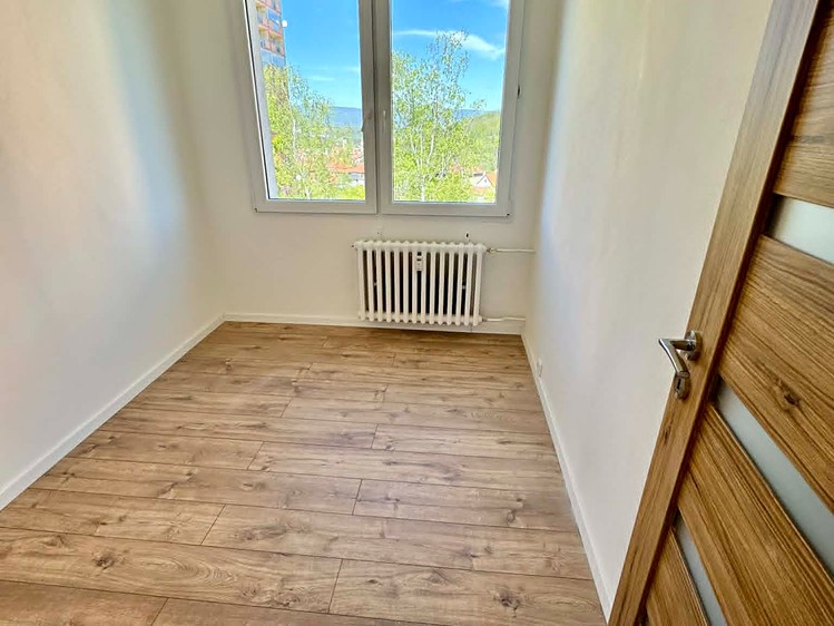 Pronájem bytu 3+kk 60 m² - foto 6