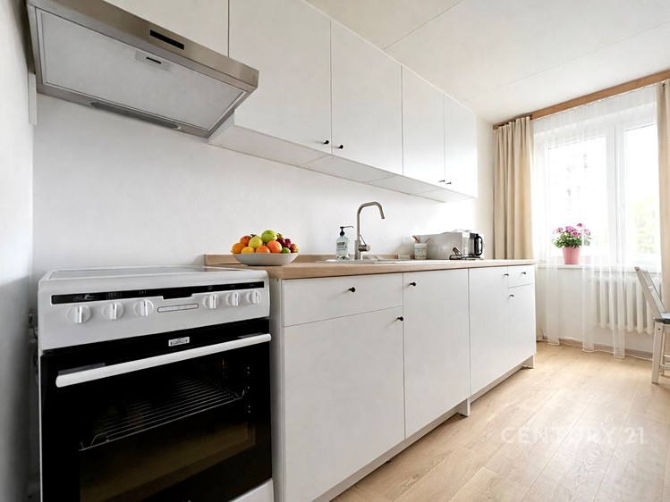 Pronájem pokoje 85 m² - foto 2