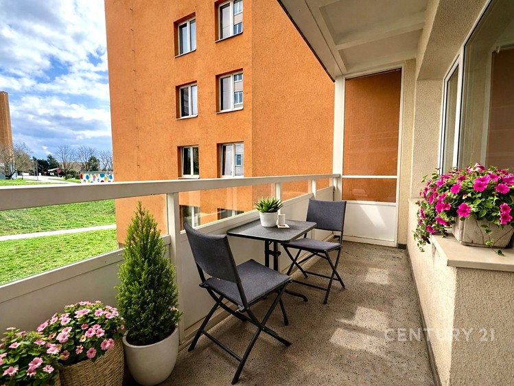 Pronájem pokoje 85 m² - foto 7