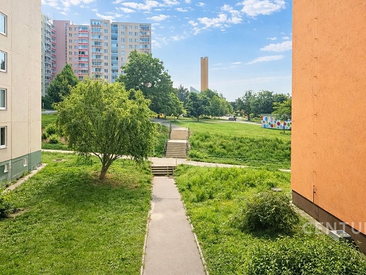 Pronájem pokoje 85 m² - foto 8