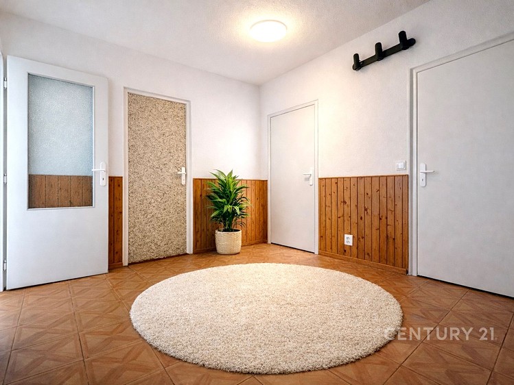 Pronájem pokoje 85 m² - foto 5