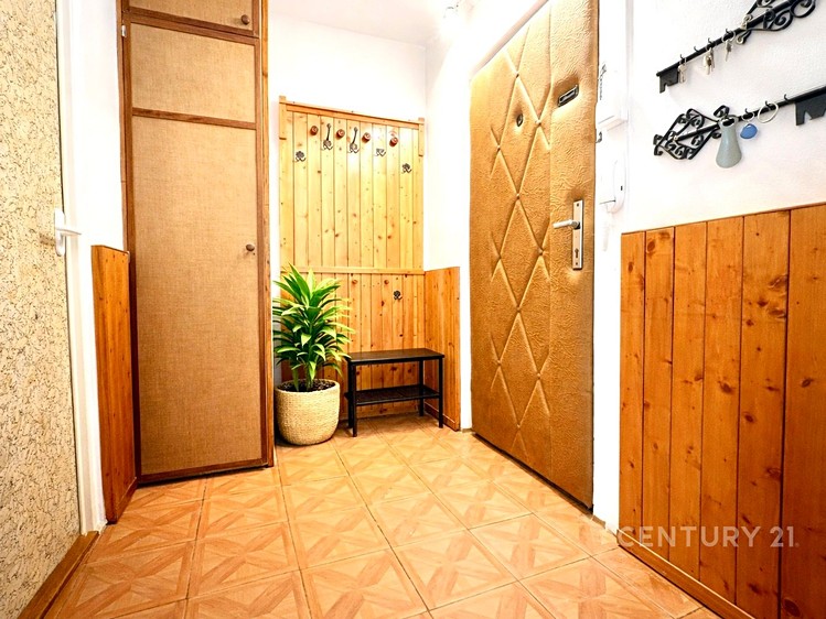 Pronájem pokoje 85 m² - foto 6